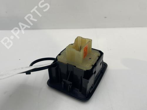 Left front window switch DACIA DOKKER Box Body/MPV | BP32404809I27 - Image 5