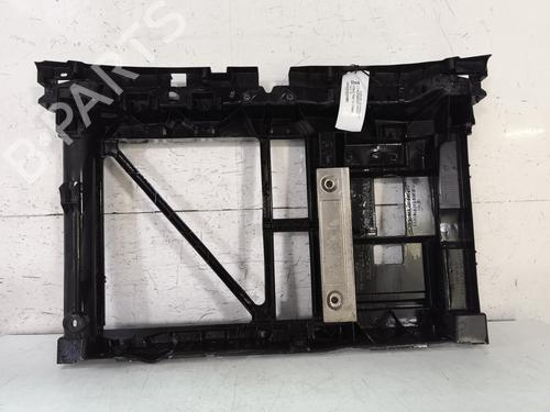 Front slam panel CITROËN C3 I (FC_, FN_) 1.4 i | BP29960087C72 