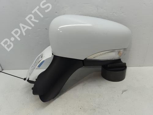 left-mirror-renault-clio-iv-bh_-2012-2013-2014-2015-2016-2017-2018-2019-2020-2021-31799924 main image