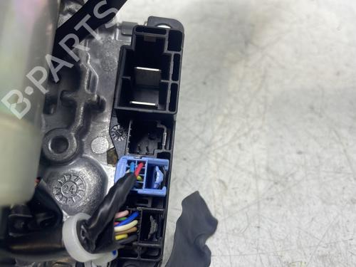 Used Steering column Steering column ALPINE A290 220 (218 hp) 31581388 31581388