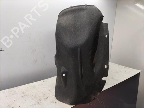 wheel-arch-skoda-octavia-ii-1z3-2004-2005-2006-2007-2008-2009-2010-2011-2012-2013-27931179 main image