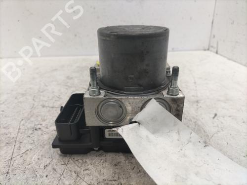 ABS pump NISSAN NV200 Van 1.5 dCi 110 (M20, M20N, M20M) | BP23849343M43  - Image 5