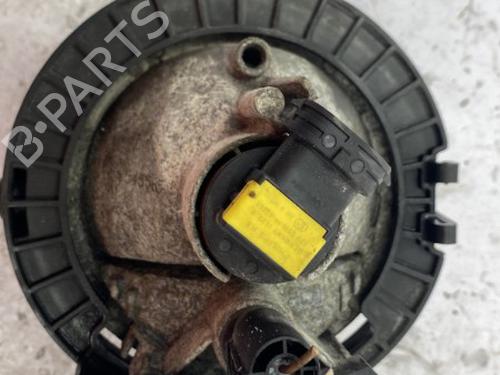 Used Right front fog light Right front fog light MINI MINI COUNTRYMAN (R60) Cooper SD (143 hp) 22844231 22844231