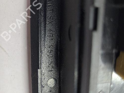 Switch AUDI A6 C5 Avant (4B5) 2.5 TDI quattro | BP22824308I30 