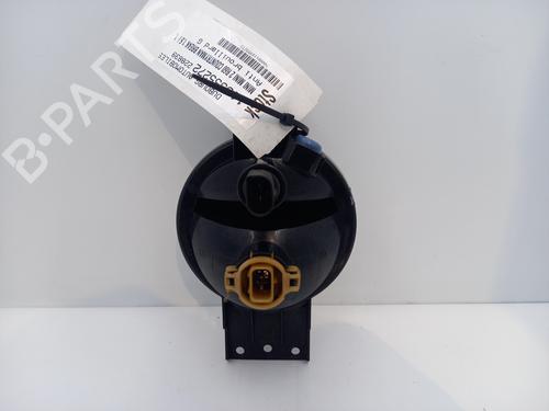 left-front-fog-light-mini-mini-countryman-r60-2010-2011-2012-2013-2014-2015-2016-32382788 main image