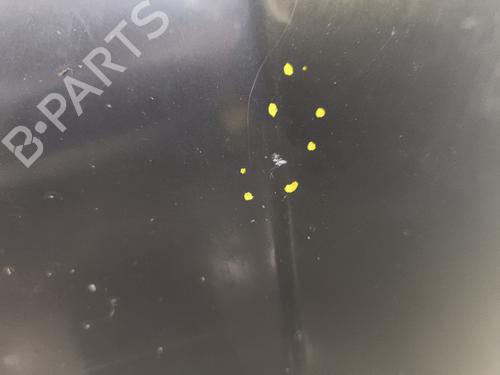 Used Hood Hood CITROËN C3 II (SC_) 1.4 VTi 95 (95 hp) 35886068 35886068