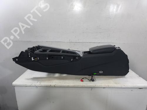 Sæde sæt AUDI A4 B9 Avant (8W5, 8WD)  | BP38185404C78  - Image 13