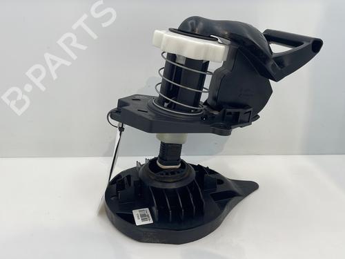 Used Other RENAULT CLIO III (BR0/1, CR0/1) 1.2 16V (BR02, BR0J, BR11, CR02, CR0J, CR11) (75 hp) 32404848