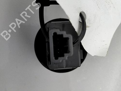 Used Warning switch TOYOTA RAV 4 III (_A3_) 2.2 D 4WD (ALA30_, ALA30R) (150 hp) 22824836