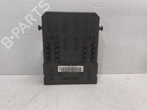 fuse-box-citroen-c8-ea_-eb_-2002-31062330 main image