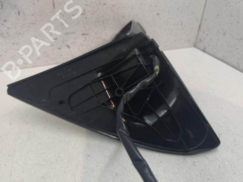 right-mirror-ford-focus-i-saloon-dfw-1999-2000-2001-2002-2003-2004-2005-2006-2007-2008-2009-27861422 main image