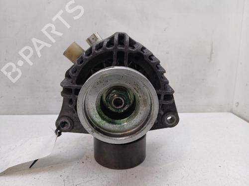 Alternator FORD FOCUS C-MAX (DM2) 1.8 TDCi | BP39936861M7 - Image 2