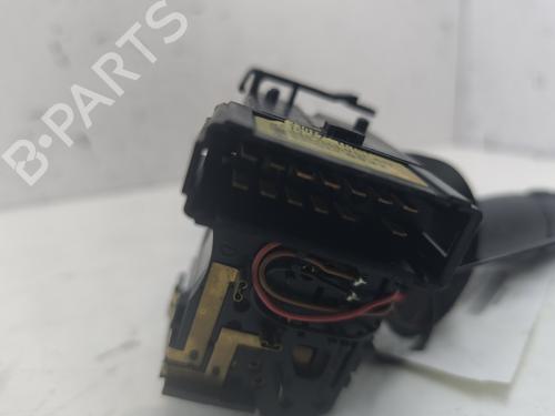 Switch OPEL VIVARO A Van (X83) 2.0 CDTI (F7) | BP26148346I30  - Image 6