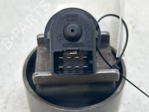 Mirror switch RENAULT CLIO III (BR0/1, CR0/1)  | BP36846629I25  - Image 5
