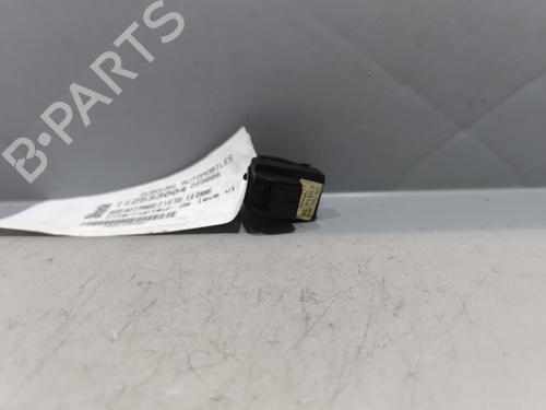 Right front window switch AUDI A3 (8P1) 1.6 TDI | BP29377280I26 