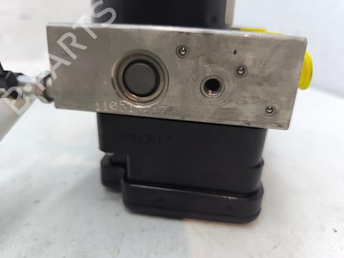 ABS pump SUZUKI ALTO VII (GF) 1.0 (AMF310, GFC31S) | BP28181077M43 
