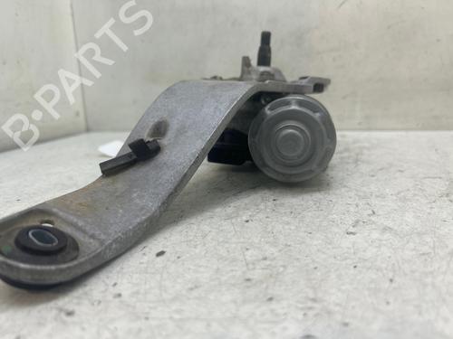 Viskermotor vindrude Viskermotor vindrude 39600268 39600268