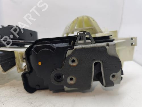 Front right lock FORD PUMA (J2K, CF7) 1.0 EcoBoost mHEV | BP29054448C97 