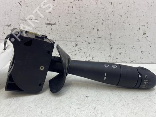 Used Steering column stalk RENAULT KANGOO Express (FC0/1_) 1.5 dCi (61 hp) 28610438