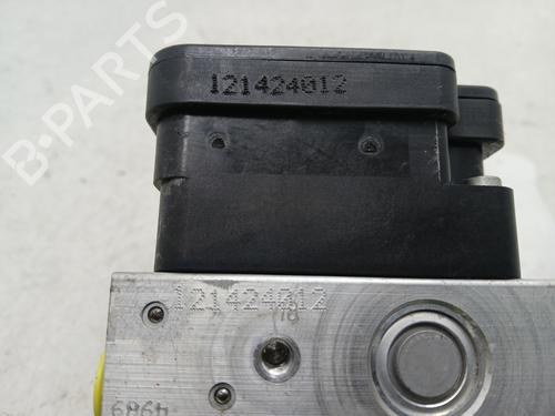 ABS pump OPEL AGILA B (H08) 1.2 (F68) | BP32445589M43