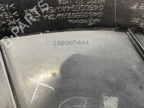 Right taillight CHRYSLER 300M (LR) 3.5 V6 24V | BP25259573C35 - Image 4