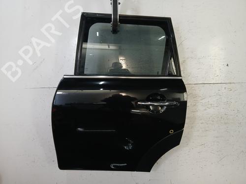 Dør venstre bak MINI MINI (F55) Cooper (136 hp) 32205121