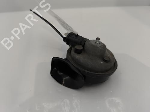 Horn OPEL ASTRA H (A04) 1.6 (L48) | BP33413112E13 - Image 4
