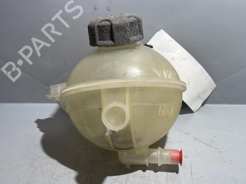 Used Expansion tank FIAT SCUDO Van (270_, 272_) 1.6 D Multijet (90 hp) 28328343
