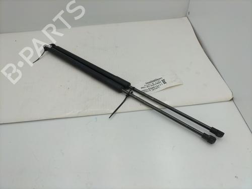Used Tailgate lift support CITROËN C4 CACTUS 1.5 BlueHDi 100 (102 hp) 30928992