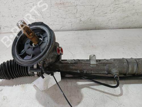 Steering rack PEUGEOT 308 CC (4B_) 1.6 16V | BP30591754M22