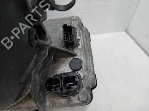 Steering pump CITROËN C5 III (RD_) 2.0 HDi 165 (RDRHHA, RDRHH8) | BP32703515M99 - Image 6