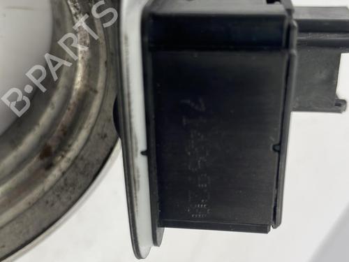 Used Headlight switch OPEL MERIVA B MPV (S10) 1.4 (75) (120 hp) 22826935
