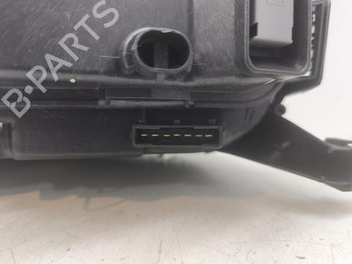 Højre forlygte FIAT PUNTO (188_) 1.2 60 (188.030, .050, .130, .150, .230, .250) | BP30770529C29