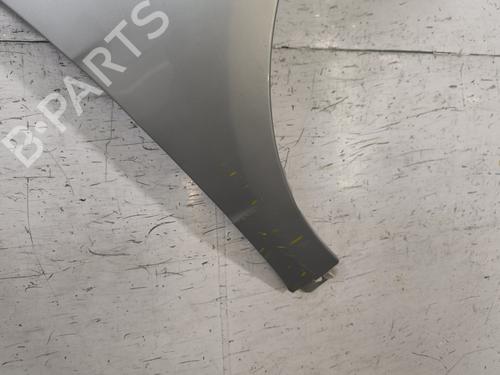 Right front fenders MERCEDES-BENZ A-CLASS (W169) A 150 (169.031, 169.331) | BP27837456C42 