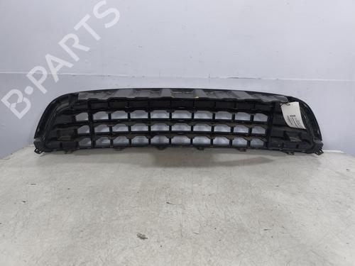 grille-mini-mini-countryman-r60-2010-2011-2012-2013-2014-2015-2016-39241954 main image