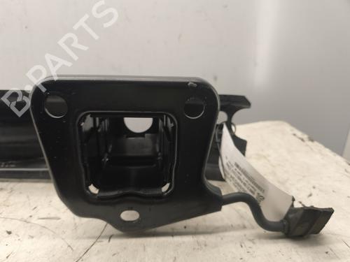 Rear bumper reinforcement BMW X1 (E84) sDrive 18 d | BP29639992C73 