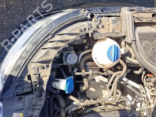 Gearbox AUDI A1 Sportback (8XA, 8XF) 1.0 TFSI | BP32170921M3 