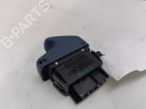 Used Switch Switch RENAULT TWINGO I (C06_) 1.2 (C063, C064) (55 hp) 25996678 25996678