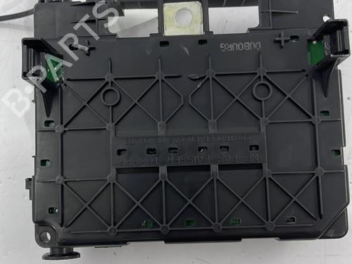 Used Fuse box Fuse box PEUGEOT 206 SW (2E/K) 1.6 HDi 110 (109 hp) 22820978 22820978