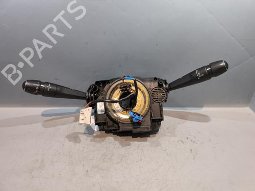 Used Steering column stalk PEUGEOT 508 I (8D_) 2.0 HDi (163 hp) 29439139