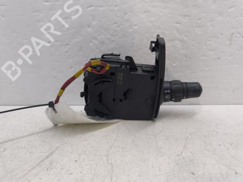 Mando RENAULT MODUS / GRAND MODUS (F/JP0_) 1.5 dCi (FP0E, JP0E) (65 hp) 31062320