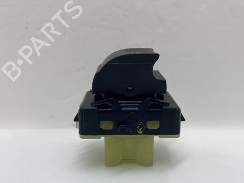 Left rear window switch DACIA SANDERO III 1.0 TCe 90 | BP29423907I29 - Image 2