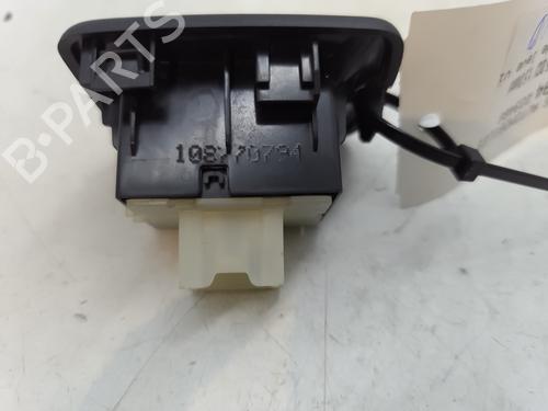 Right front window switch DACIA LODGY (JS_) 1.5 Blue dCi 115 (JSJT) | BP27348367I26 - Image 4