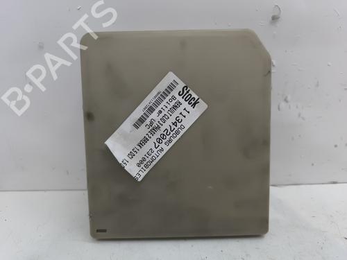 Electronic module RENAULT CLIO III Grandtour (KR0/1_) 1.5 dCi | BP29540980M83 