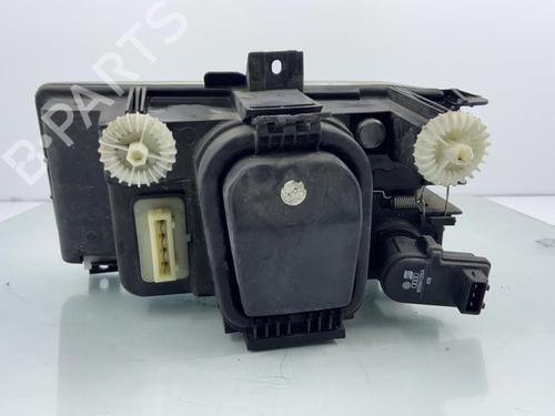 Used Right headlight Right headlight SEAT IBIZA II (6K1) 1.4 i (60 hp) 22815202 22815202