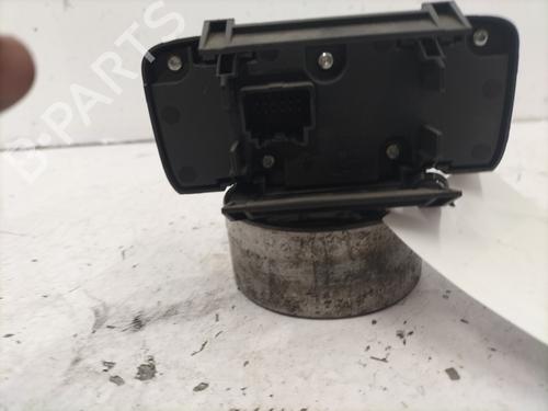 Hovedlysbryter FORD FIESTA VI (CB1, CCN) 1.4 TDCi | BP22847191I24 