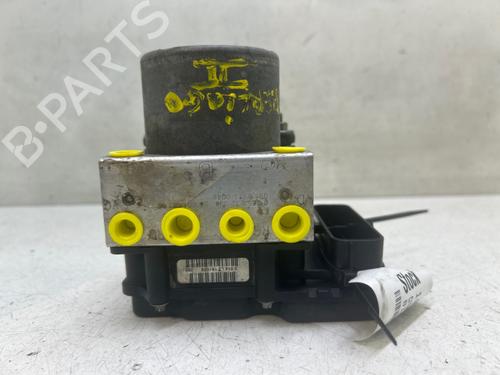 ABS pump CITROËN BERLINGO MULTISPACE (B9) 1.6 HDi 90 | BP40516311M43 - Image 3