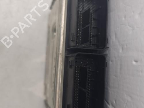 Engine control unit (ECU) FORD FOCUS IV Turnier (HP) 1.0 EcoBoost | BP32749852M57 - Image 5