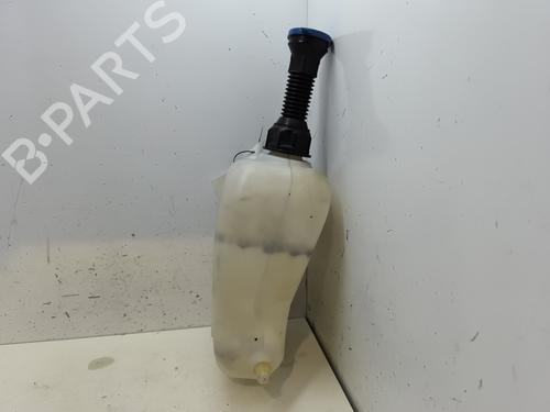 Windscreen washer tank PEUGEOT 406 (8B) 2.0 HDI 110 | BP28080484C113 