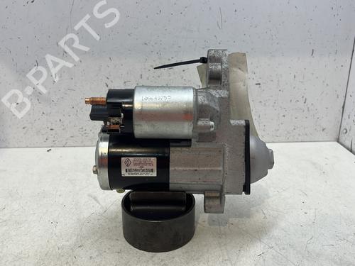 Starter RENAULT KADJAR (HA_, HL_) | BP28679465M8